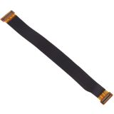 Motherboard Flex Cable for Huawei Honor 5A / Y6 II