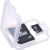 32GB High Speed Class 10 Micro SD(TF) Memory Card from Taiwan  Write: 8mb/s  Read: 12mb/s (100% Real Capacity)(Black)