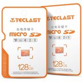 Teclast 64GB TF (Micro SD) Card