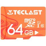 Teclast 64GB TF (Micro SD) Card