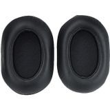 1 Pair Sponge Headphone Protective Case for Sony MDR-Z1000