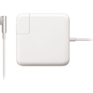 60W Magsafe AC Adapter Power Supply for MacBook Pro  EU Plug