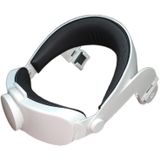 VR Comfortable Do Not Press Your Face Headset Ergonomic VR Headset For Oculus Quest2