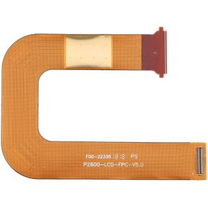 LCD Flex Cable for Huawei MediaPad M3 Lite 10