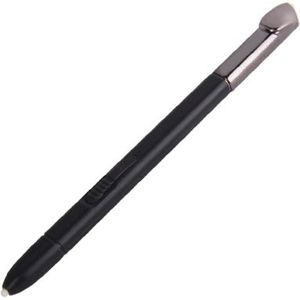 Smart Pressure Sensitive S Pen / Stylus Pen for Galaxy Note 10.1 / N8000 / N8010(Black)