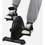 Mini Stepper Leg Fitness Sports Equipment