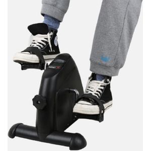 Mini Stepper Leg Fitness Sports Equipment