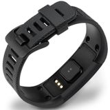 C9 0.71 inch HD OLED Screen Display Bluetooth Smart Bracelet  IP67 Waterproof  Support Pedometer / Blood Pressure Monitor / Heart Rate Monitor / Blood Oxygen Monitor  Compatible with Android and iOS Phones (Black)