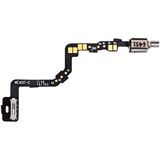 Vibrating Motor Flex Cable for OnePlus 3