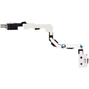 Vibrating Motor Flex Cable for OnePlus 3