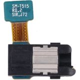 Earphone Jack Flex Cable for Samsung Galaxy Tab A 10.1 (2019) SM-T515