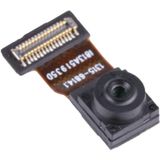 Front Facing Camera Module for Sony Xperia 5 II