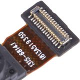 Front Facing Camera Module for Sony Xperia 5 II