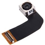 Front Facing Camera Module for Sony Xperia M5