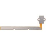 Power Button & Volume Button Flex Cable for Huawei Y6 ll