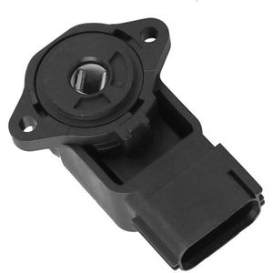 TP150 Car Throttle Position Sensor DY1164 for Ford / Lincoln / Mercury