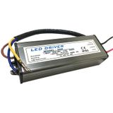 30W LED driver adapter AC 85-265V naar DC 24-38V IP65 waterdicht