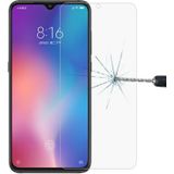 0.26mm 9H 2.5D Tempered Glass Film for Xiaomi Mi 9 SE