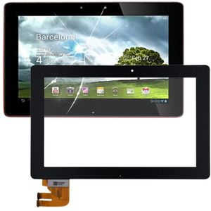 Touch Panel for ASUS Transformer TF300 TF300TG  G01 (69.10I21.G01 Version) (Black)