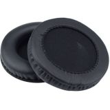 1 Pair Sponge Headphone Protective Case for Sony MDR-DS7000 RF6000 RF6500 CD470