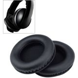 1 Pair Sponge Headphone Protective Case for Sony MDR-DS7000 RF6000 RF6500 CD470