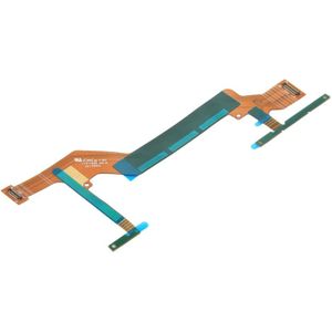 Ultra Power Button Flex Cable for Sony Xperia XA1 Ultra