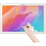 For Huawei Enjoy Tablet 2 Matte Paperfeel Screen Protector