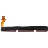 Power Button & Volume Button Flex Cable for Huawei Y6
