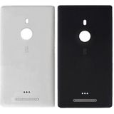 Battery Back Cover  for Nokia Lumia 925(White)