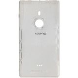 Battery Back Cover  for Nokia Lumia 925(White)