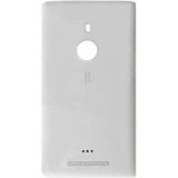 Battery Back Cover  for Nokia Lumia 925(White)