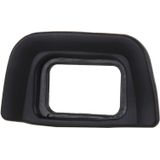 DK-20 Eyepiece Eyecup for Nikon D5200 / D5100 / D3100 / D3000 / D60