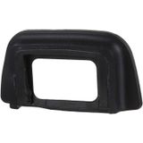 DK-20 Eyepiece Eyecup for Nikon D5200 / D5100 / D3100 / D3000 / D60