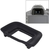 DK-20 Eyepiece Eyecup for Nikon D5200 / D5100 / D3100 / D3000 / D60