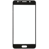 10 PCS Front Screen Outer Glass Lens for Samsung Galaxy J5 (2016) / J510FN / J510F / J510G / J510Y / J510M(White)