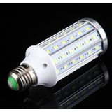 20W aluminium-mas lamp  E27 1800LM 72 LED SMD 5730  AC 85-265V(White Light)