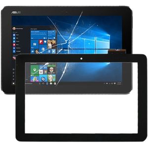 Touch Panel for Asus Transformer Book T101HA(Black)