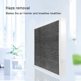 For Baomi BMI400B C CMI300A/B/D Air Purifier Replacement Filter Element