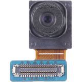 Front Facing Camera Module for Galaxy S7 Active / G891