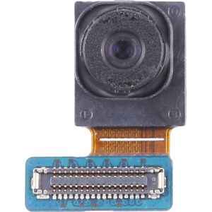 Front Facing Camera Module for Galaxy S7 Active / G891