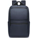 CXS-619 Multifunctionele Oxford Laptop Bag Rugzak