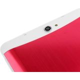 7.0 inch Tablet PC  512MB+8GB  3G Phone Call Android 6.0  SC7731 Quad Core  OTG  Dual SIM  GPS  WIFI  Bluetooth(Magenta)