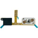 Home Button Flex Cable for Galaxy J3 (2017)  J3 Pro (2017)  J330F/DS  J330G/DS