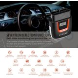 Viecar VP002 Car Mini OBD Fault Detector V1.5 WiFi Diagnostic Tool