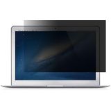15.4 inch Laptop Universal Matte Anti-glare Screen Protector  Size: 332 x 208mm