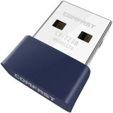 COMFAST CF-723B Mini 2 in 1 USB Bluetooth WiFi Adapter 150Mbps Wireless Network Card Receiver