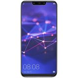 For Huawei Mate 20 Lite 9H Surface Hardness 180 Degree Privacy Anti Glare Screen Protector