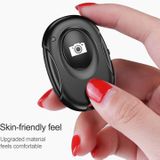 Wireless Bluetooth One-button Selfie