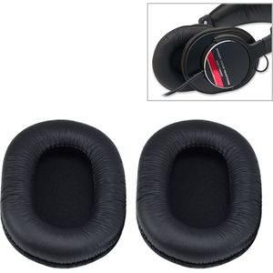 1 Pair Sponge Headphone Protective Case for Sony MDR-7506 MDR-V6 MDR-CD 900ST