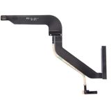 HDD Hard Drive Flex Cable for Macbook Pro 13.3 inch A1278 (2012) 821-1480-A / MD101 / MD102